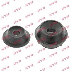 Top Mount VW GOLF 1984 - 1992 ( Mk2 ) KYB SM9700