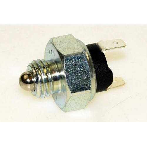 Διακόπτης Φλάς-Φώτων JAGUAR XJS 1975 - 1981 LUCAS SMB499 Διακόπτης Φλάς-Φώτων JAGUAR XJS 1975 - 1981 LUCAS SMB499