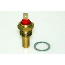 Εγκέφαλος/ρελέ/αισθητήρες LUCAS SNB105