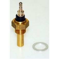 Εγκέφαλος/ρελέ/αισθητήρες LUCAS SNB186