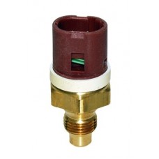 Εγκέφαλος/ρελέ/αισθητήρες RENAULT 19 1992 - 1995 ( L53 ) ( B53 ) ( C53 ) LUCAS SNB191