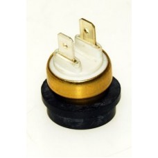 Θερμικός Διακόπτης, Βεντιλατέρ Ψυγείου ROVER 200 1990 - 1993 ( XW ) LUCAS SNB748