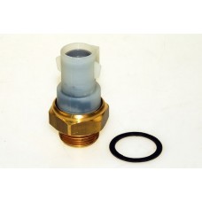 Θερμικός Διακόπτης, Βεντιλατέρ Ψυγείου FORD ESCORT 1990 - 1992 MK5 LUCAS SNB754