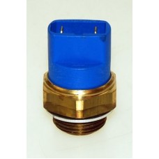 Θερμικός Διακόπτης, Βεντιλατέρ Ψυγείου VW PASSAT 1989 - 1993 ( 3A2 - 35I ) LUCAS SNB782