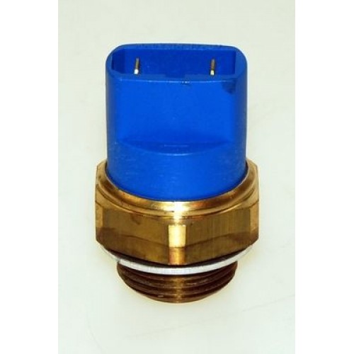 Θερμικός Διακόπτης, Βεντιλατέρ Ψυγείου VW PASSAT 1989 - 1993 ( 3A2 - 35I ) LUCAS SNB782