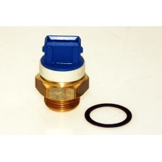 Θερμικός Διακόπτης, Βεντιλατέρ Ψυγείου PEUGEOT 205 1983 - 1992 ( 741 ) LUCAS SNB788