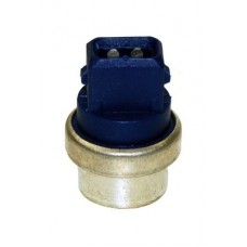 Εγκέφαλος/ρελέ/αισθητήρες VW GOLF 1984 - 1992 ( Mk2 ) LUCAS SNB814