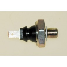 Διακόπτης (βαλβίδα) πίεσης λαδιού VW GOLF 1984 - 1992 ( Mk2 ) LUCAS SOB508