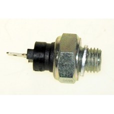 Διακόπτης (βαλβίδα) πίεσης λαδιού MERCEDES G CLASS 1990 - ( W463 ) LUCAS SOB600