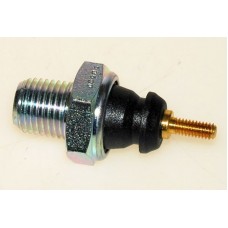 Διακόπτης (βαλβίδα) πίεσης λαδιού FORD ESCORT 1975 - 1980 ΜΚ2 LUCAS SOB802