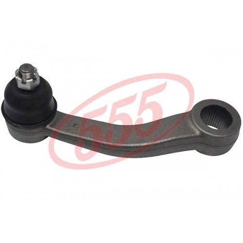 Ζήτα Τιμονιού 555 0 Ζήτα Τιμονιού 555 0