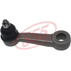 Ζήτα Τιμονιού 555 SP-1520