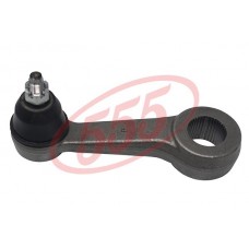 Ζήτα Τιμονιού MAZDA B-Series 1999 - 2003 (UN)(B2500) 555 SP-1620