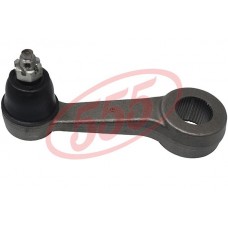 Ζήτα Τιμονιού FORD RANGER 1999 - 2003 ( TU_ ) 555 SP-1855