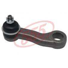 Ζήτα Τιμονιού 555 SP-7150