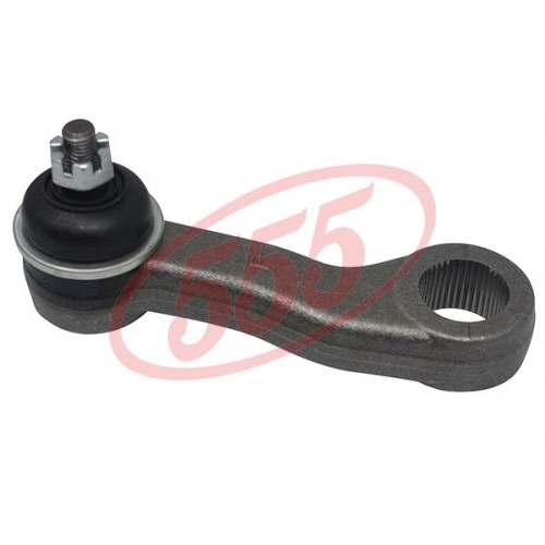 Ζήτα Τιμονιού 555 SP-7150 Ζήτα Τιμονιού 555 SP-7150