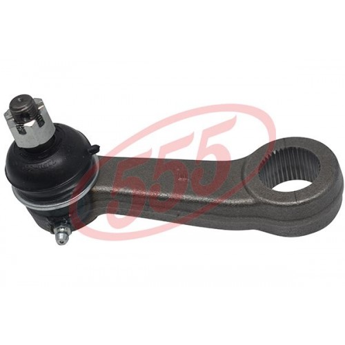 Ζήτα Τιμονιού 555 SP-7251 Ζήτα Τιμονιού 555 SP-7251