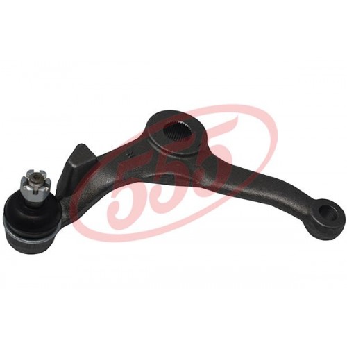 Ζήτα Τιμονιού 555 0 Ζήτα Τιμονιού 555 0