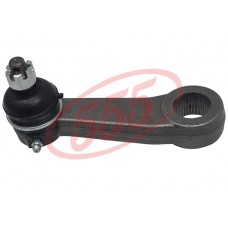 Ζήτα Τιμονιού MITSUBISHI PAJERO 1983 - 1991 555 SP-7351