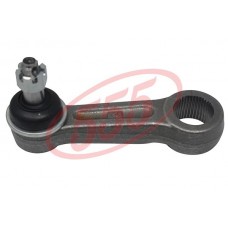 Ζήτα Τιμονιού MITSUBISHI L200 1997 - 1999 ( K60T ) ( K70T ) 555 SP-7770