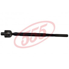 Αρθρώσεις MAZDA 323 2001 - 2003 ( BJ ) 555 SR-1700R