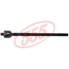 Αρθρώσεις TOYOTA COROLLA 1987 - 1992 ( EE90 ) 555 SR-2800