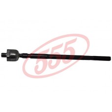 Αρθρώσεις TOYOTA COROLLA 1987 - 1992 ( EE90 ) 555 SR-2801