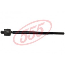 Αρθρώσεις MITSUBISHI LANCER 2004 - 2008 ( CS ) 555 SR-7870