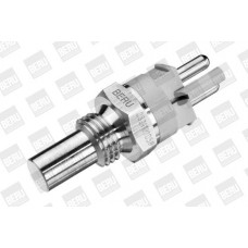 Θερμικός Διακόπτης, Βεντιλατέρ Ψυγείου MERCEDES C CLASS 1993 - 1995 ( W202 ) BERU ST007