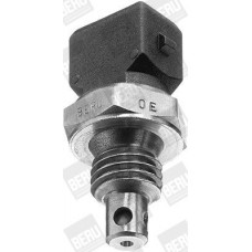 Ηλεκτρονικό σύστημα κινητήρα VW GOLF 1992 - 1998 ( Mk3 ) BERU ST036