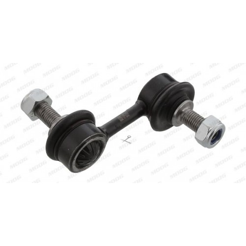 Ράβδος ζεύξης SUBARU FORESTER 2002 - 2006 ( SG ) MOOG SU-LS-7902