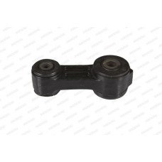 Ράβδος ζεύξης SUBARU FORESTER 2000 - 2002 ( SF ) MOOG SU-LS-8902