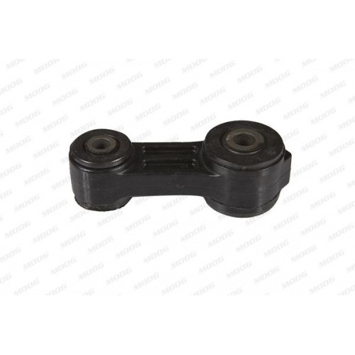Ράβδος ζεύξης SUBARU FORESTER 2000 - 2002 ( SF ) MOOG SU-LS-8902