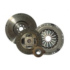 Σετ συμπλέκτη TOYOTA AVENSIS 2000 - 2003 ( T220 ) AISIN SWT-307