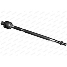 Αρθρώσεις SUZUKI SWIFT 2006 - 2008 ( RS ) MOOG SZ-AX-5082