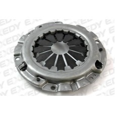 Πλάκα Πίεσης EXEDY SZC505
