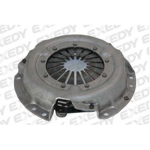 Πλάκα Πίεσης EXEDY SZC507
