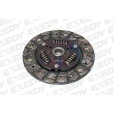 Δίσκος Συμπλέκτη SUZUKI ALTO 1999 - 2002 ( SH ) EXEDY SZD046U
