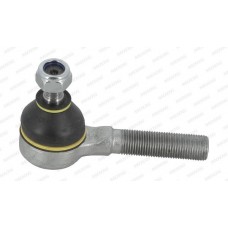 Αρθρώσεις SUZUKI SAMURAI - 1988 ( SJ410 ) MOOG SZ-ES-0103