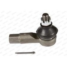 Αρθρώσεις SUZUKI BALENO 1994 - 1998 ( SY ) MOOG SZ-ES-2610