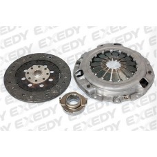 Σετ συμπλέκτη SUZUKI VITARA 1989 - 1993 EXEDY SZK2028