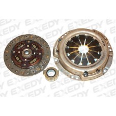 Σετ συμπλέκτη SUZUKI BALENO 1994 - 1998 ( SY ) EXEDY SZK2040