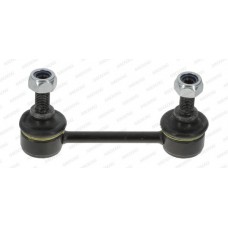 Ράβδος ζεύξης SUZUKI JIMNY 1998 - 2005 ( SN ) MOOG SZ-LS-10106