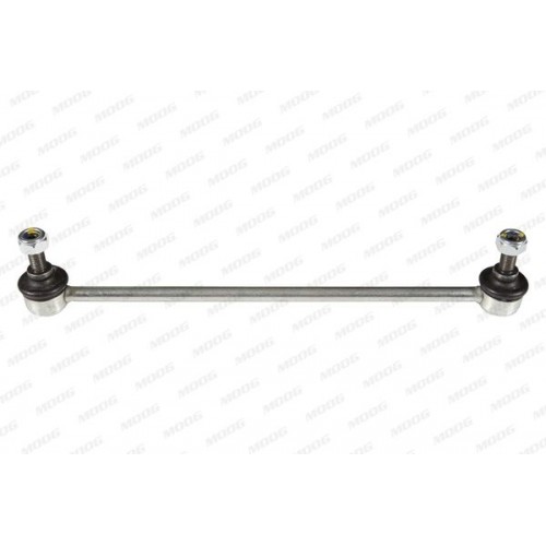 Ράβδος ζεύξης SUZUKI GRAND VITARA 2006 - 2009 ( JB ) MOOG SZ-LS-7318