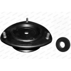 Top Mount SUZUKI BALENO 1994 - 1998 ( SY ) MOOG SZ-SB-10011