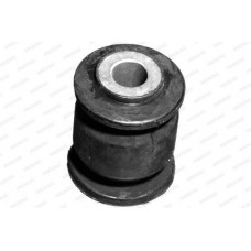 Συνεμπλόκ Ψαλιδιού SUZUKI SWIFT 2006 - 2008 ( RS ) MOOG SZ-SB-5085