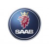 SAAB