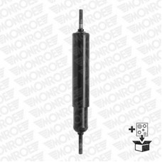 Αμορτισέρ MONROE 0