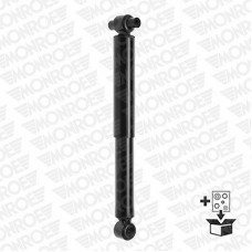 Αμορτισέρ MONROE 0