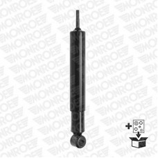 Αμορτισέρ VW GOLF 1984 - 1992 ( Mk2 ) MONROE 0